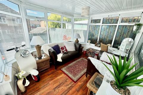 13 Selby Road, Nunthorpe, Middlesbrough, TS7 0EY