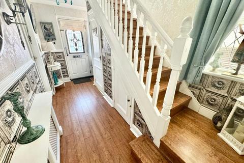 13 Selby Road, Nunthorpe, Middlesbrough, TS7 0EY