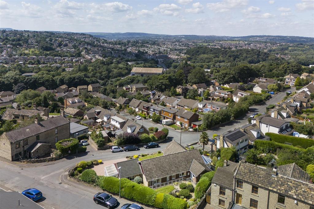 Bramleys Estate Agents   Lower Hall Road   Kirkhea