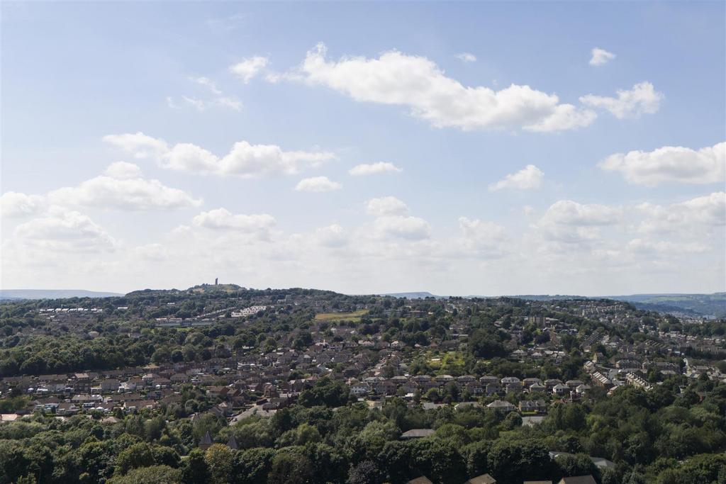 Bramleys Estate Agents   Lower Hall Road   Kirkhea