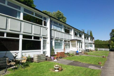 undefined, Hillside Court, Leeds, West Yorkshire, LS7