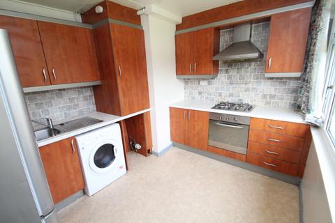 undefined, Hillside Court, Leeds, West Yorkshire, LS7