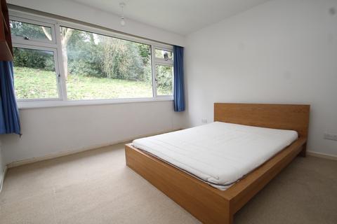 undefined, Hillside Court, Leeds, West Yorkshire, LS7