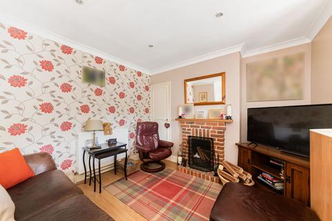 4 bedroom semi-detached house for sale, Sellwood Road, Abingdon OX14