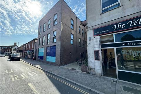 Residential development for sale, 31 Bartholomew Street, Newbury, Berkshire, RG14