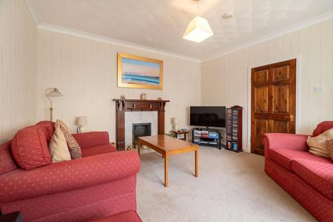 15 Balmoral Drive, Bearsden, Glasgow, G61 1DH