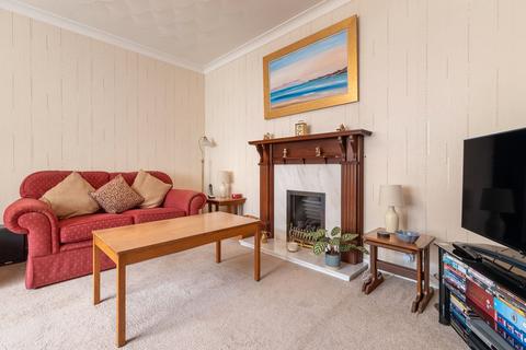15 Balmoral Drive, Bearsden, Glasgow, G61 1DH