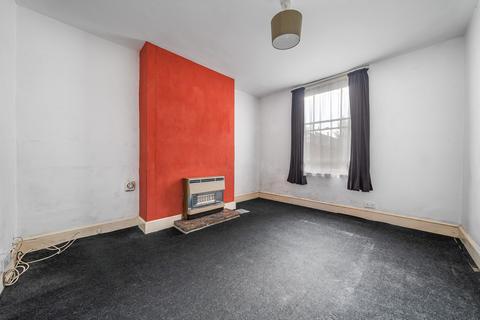 3 bedroom terraced house for sale, Coronation Road, Bristol BS3