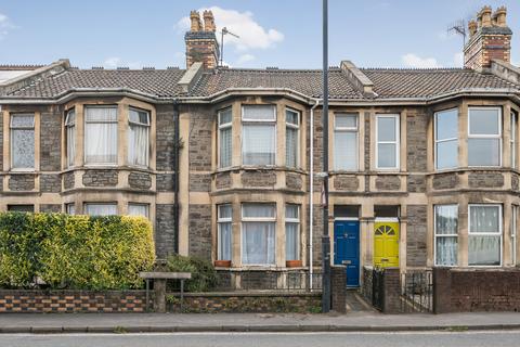 3 bedroom terraced house for sale, Coronation Road, Bristol BS3