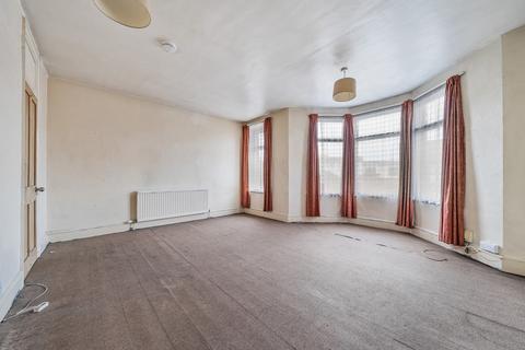 3 bedroom terraced house for sale, Coronation Road, Bristol BS3