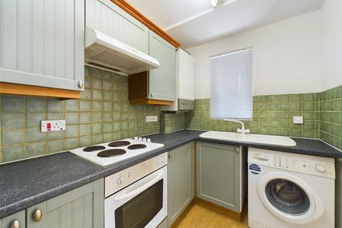 2 bedroom apartment to rent, Milton Gardens, Buckinghamshire HP27