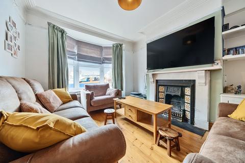 3 bedroom terraced house for sale, William Street