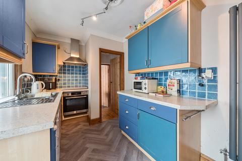 3 bedroom terraced house for sale, William Street