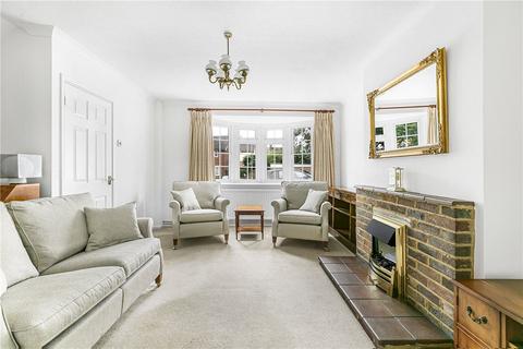 10 Sefton Close, St Albans, AL1 4PF