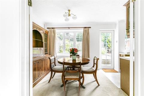 10 Sefton Close, St Albans, AL1 4PF