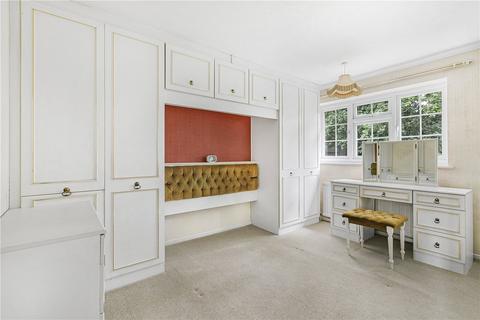 10 Sefton Close, St Albans, AL1 4PF