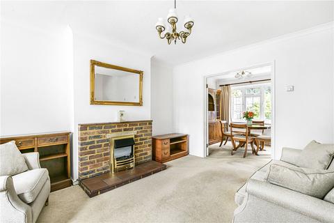 10 Sefton Close, St Albans, AL1 4PF