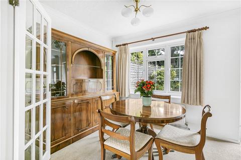 10 Sefton Close, St Albans, AL1 4PF