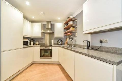 1 bedroom flat for sale, Market Street, Bracknell RG12