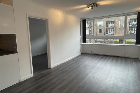 2 bedroom flat for sale, Upper Park Road, Belsize Park, London NW3