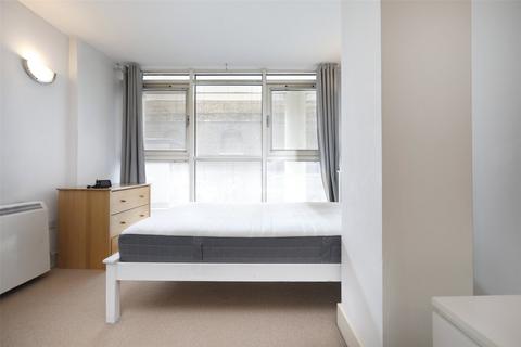 1 bedroom apartment to rent, Artichoke Hill, London, E1W