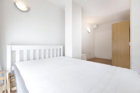 1 bedroom apartment to rent, Artichoke Hill, London, E1W