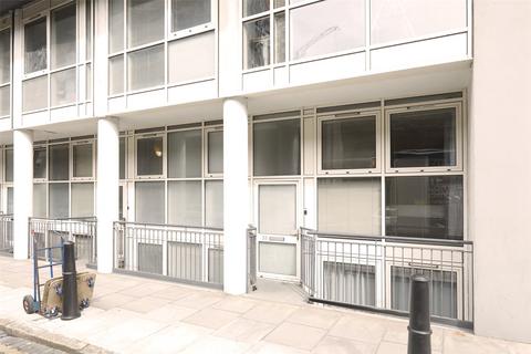 1 bedroom apartment to rent, Artichoke Hill, London, E1W