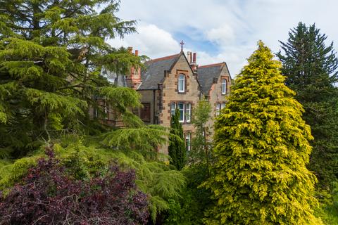 8 bedroom detached house for sale, 69 Dalkeith Road, Dundee, DD4 7HF