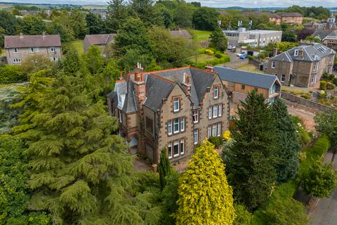 5 bedroom detached house for sale, 69 Dalkeith Road, Dundee, DD4 7HF