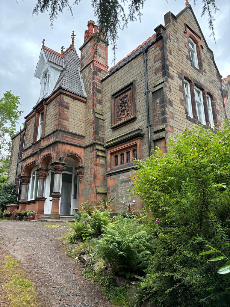 Property Image 22