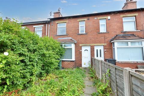 2 bedroom terraced house for sale, Bowling Old Lane, Bradford, West Yorkshire