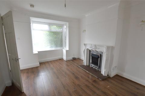 2 bedroom terraced house for sale, Bowling Old Lane, Bradford, West Yorkshire