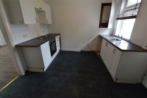 2 bedroom terraced house for sale, Bowling Old Lane, Bradford, West Yorkshire