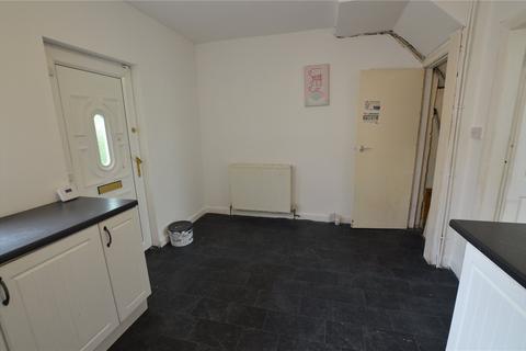 2 bedroom terraced house for sale, Bowling Old Lane, Bradford, West Yorkshire