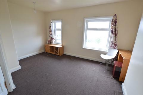 2 bedroom terraced house for sale, Bowling Old Lane, Bradford, West Yorkshire