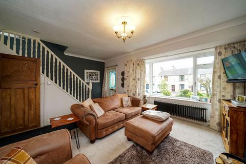 3 bedroom semi-detached house for sale, Blackburn Road, Egerton, Bolton, BL7