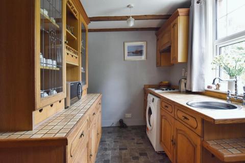 2 bedroom cottage for sale, Broad Oak Hill, Dundry, Bristol