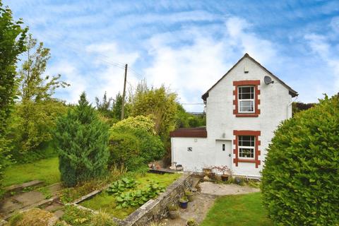 2 bedroom cottage for sale, Broad Oak Hill, Dundry, Bristol