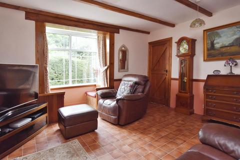 2 bedroom cottage for sale, Broad Oak Hill, Dundry, Bristol