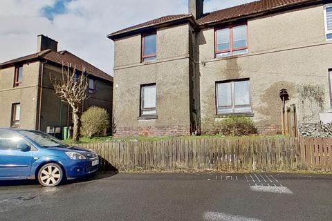 14 Barrie Terrace, Bathgate, EH48 1DH