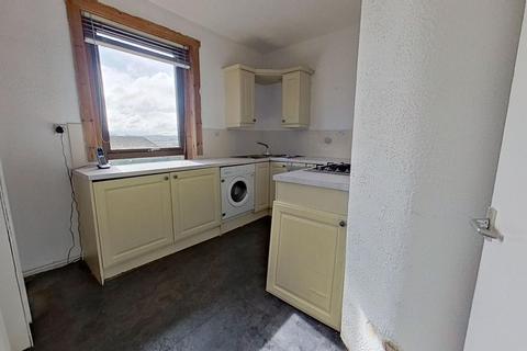 14 Barrie Terrace, Bathgate, EH48 1DH