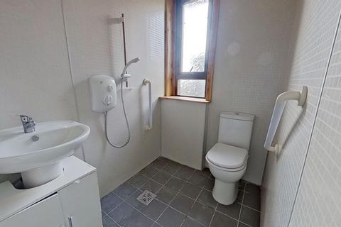 14 Barrie Terrace, Bathgate, EH48 1DH