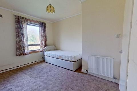 14 Barrie Terrace, Bathgate, EH48 1DH