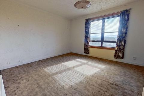 14 Barrie Terrace, Bathgate, EH48 1DH