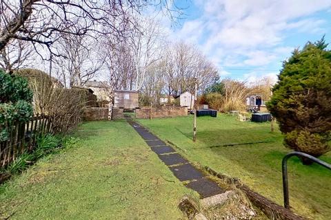 14 Barrie Terrace, Bathgate, EH48 1DH