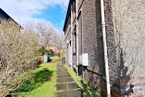 14 Barrie Terrace, Bathgate, EH48 1DH