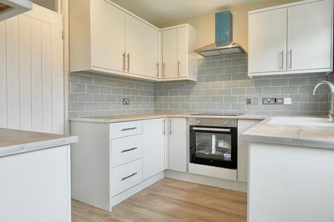 2 bedroom apartment for sale, Dumbarton Road, Weymouth