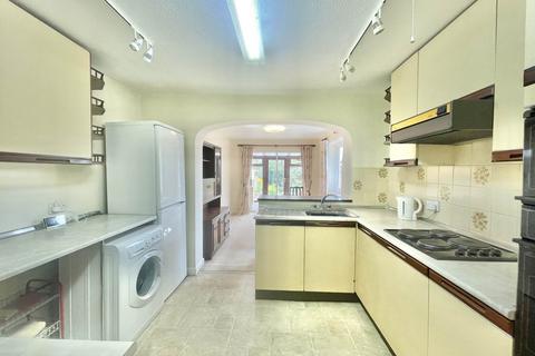 3 bedroom semi-detached house for sale, Morse Road, Didcot