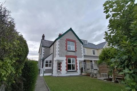 undefined, Amlwch Road, Benllech, Tyn-y-Gongl, Isle of Anglesey, LL74