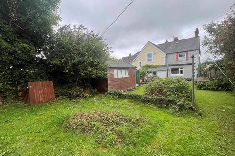 undefined, Amlwch Road, Benllech, Tyn-y-Gongl, Isle of Anglesey, LL74